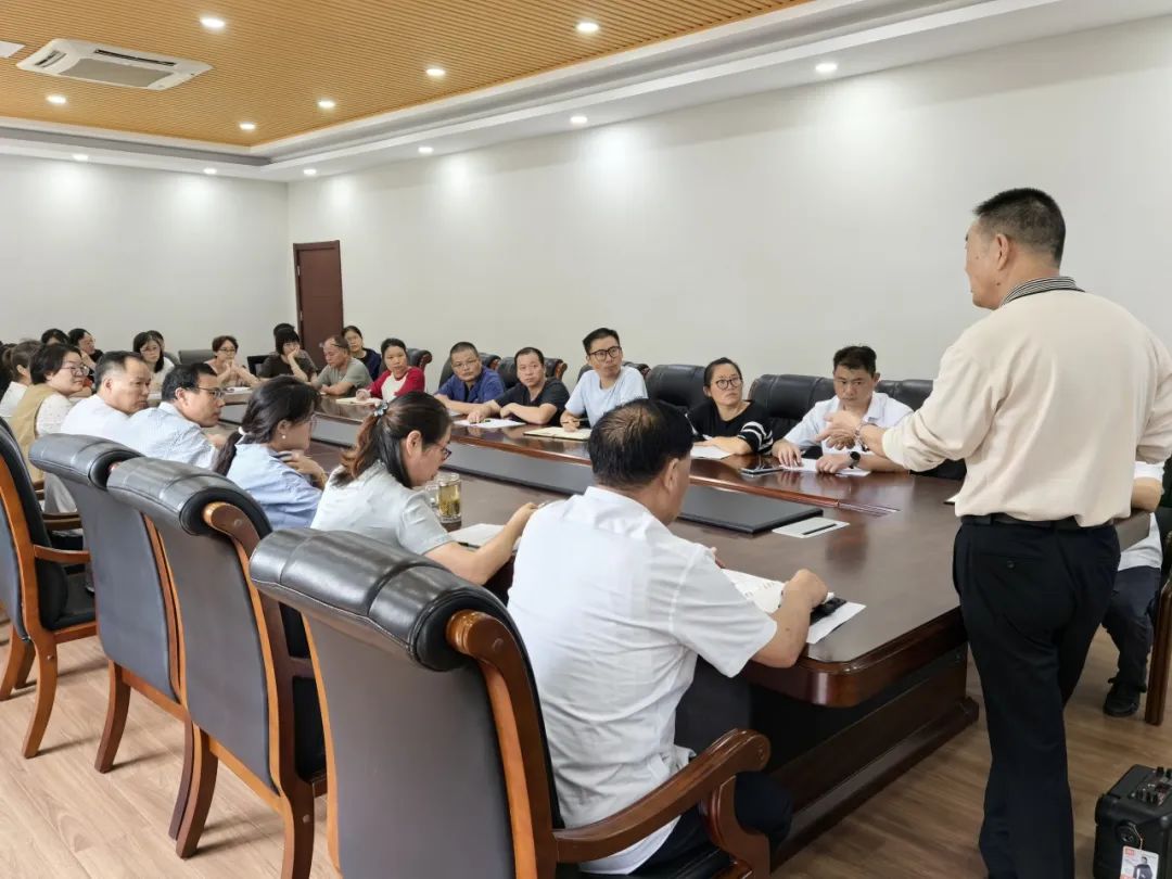 币游·国际(中国游)官方网站