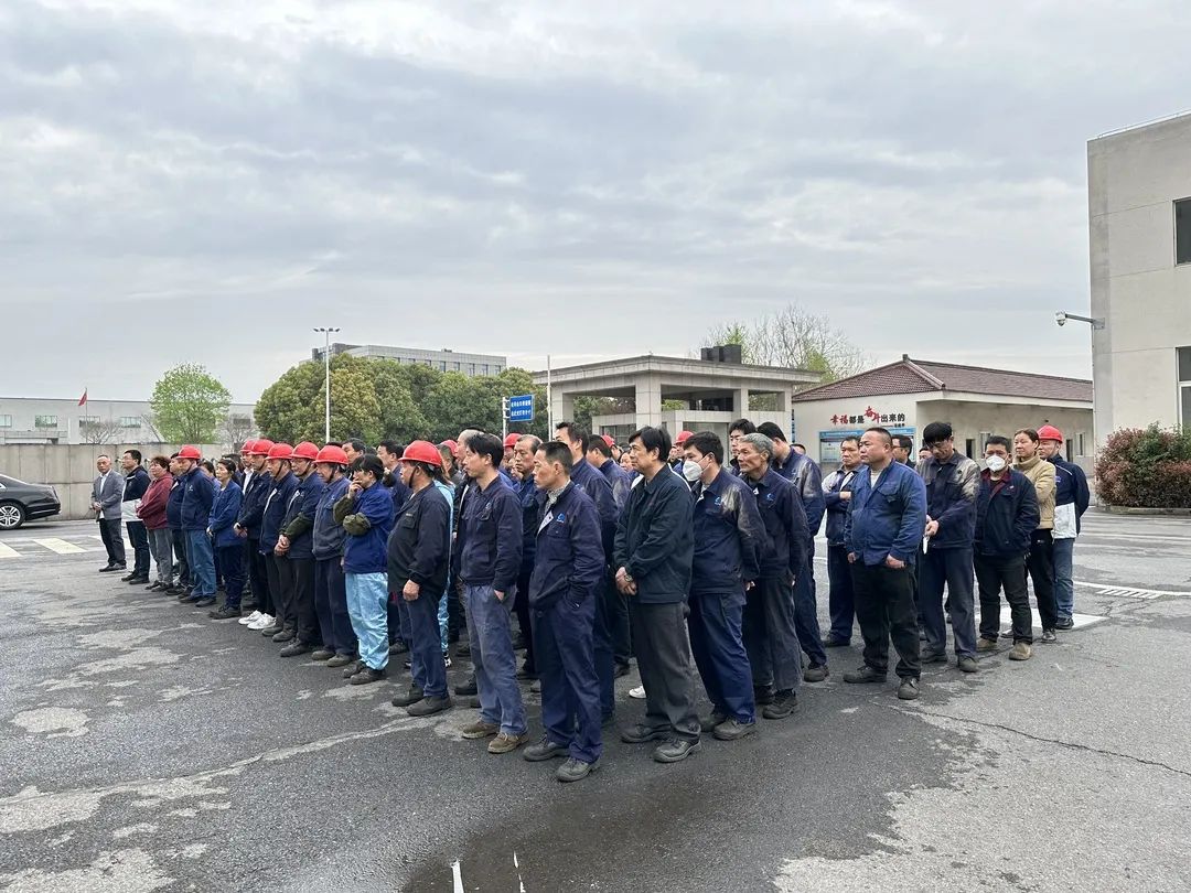 币游·国际(中国游)官方网站