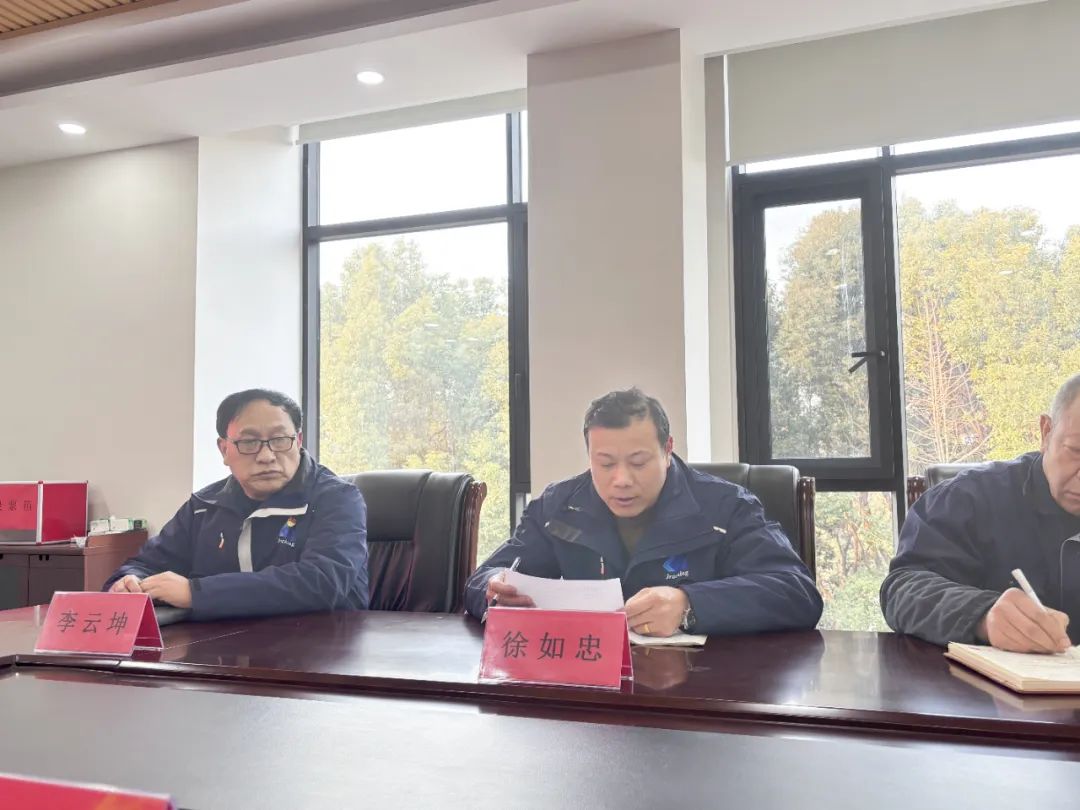币游·国际(中国游)官方网站