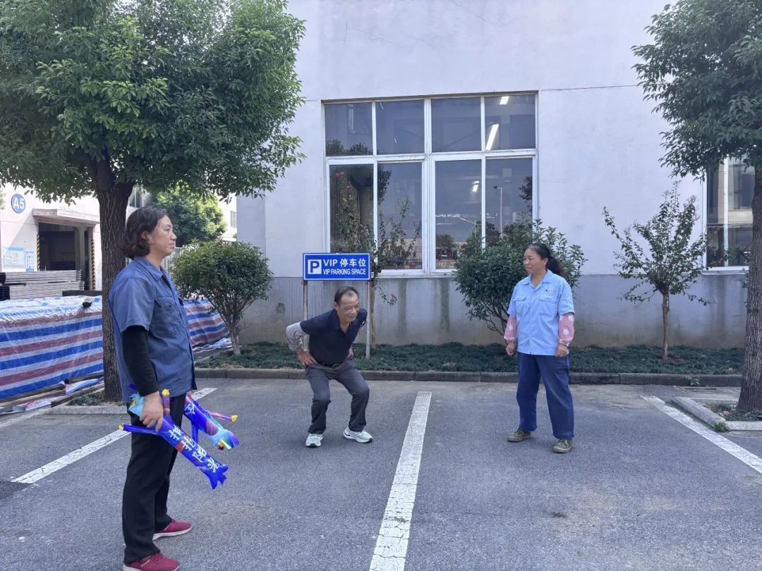 币游·国际(中国游)官方网站