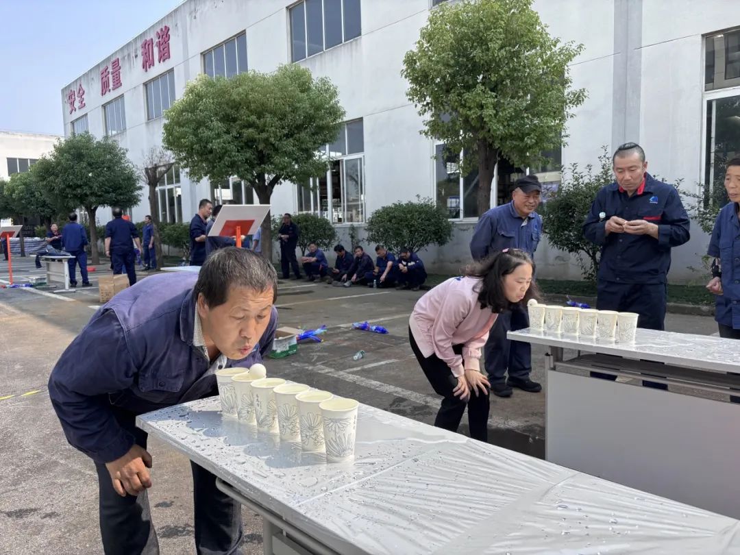 币游·国际(中国游)官方网站
