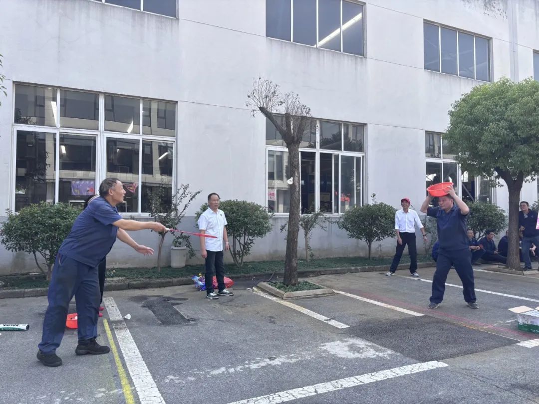 币游·国际(中国游)官方网站