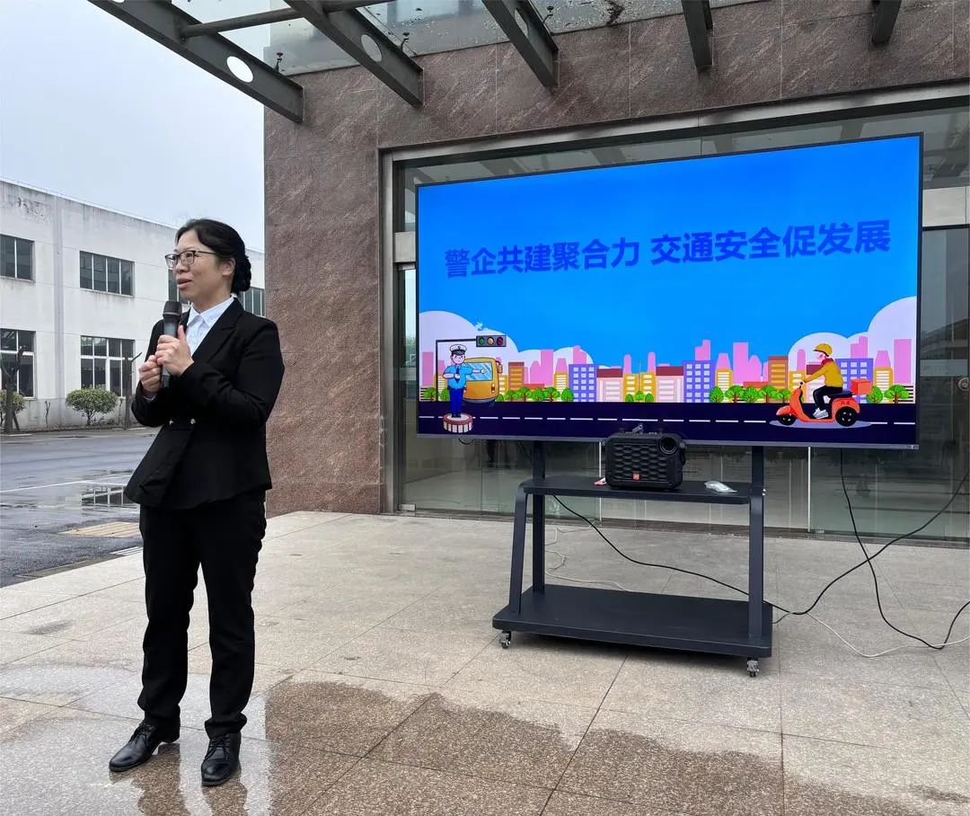 币游·国际(中国游)官方网站