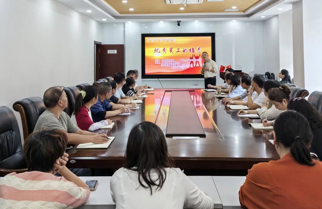 币游·国际(中国游)官方网站