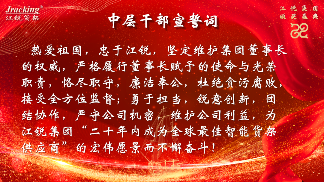 币游·国际(中国游)官方网站
