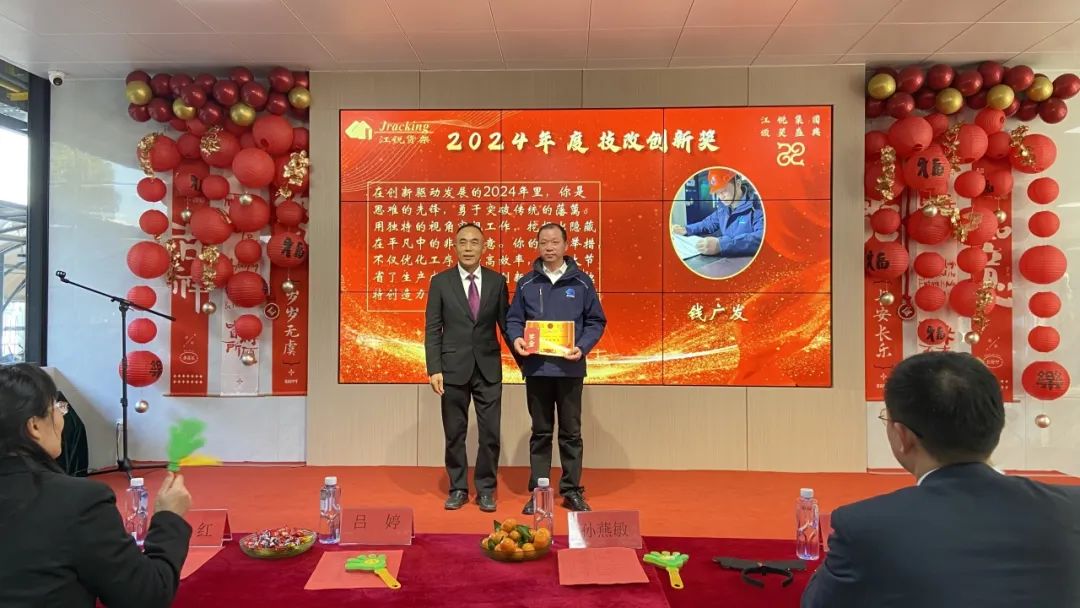 币游·国际(中国游)官方网站