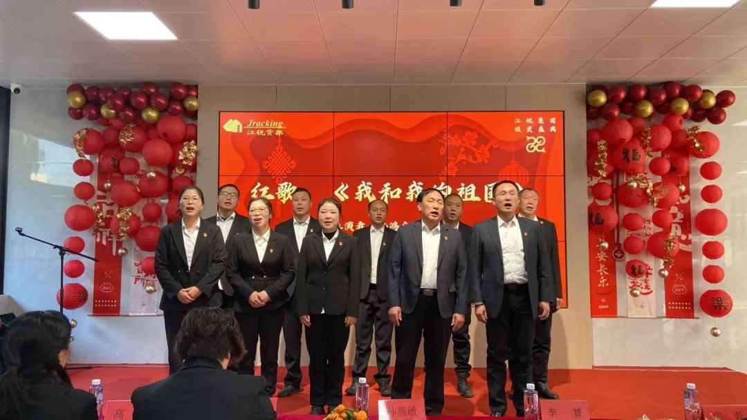 币游·国际(中国游)官方网站