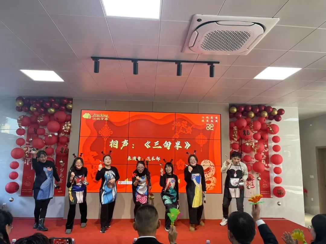 币游·国际(中国游)官方网站