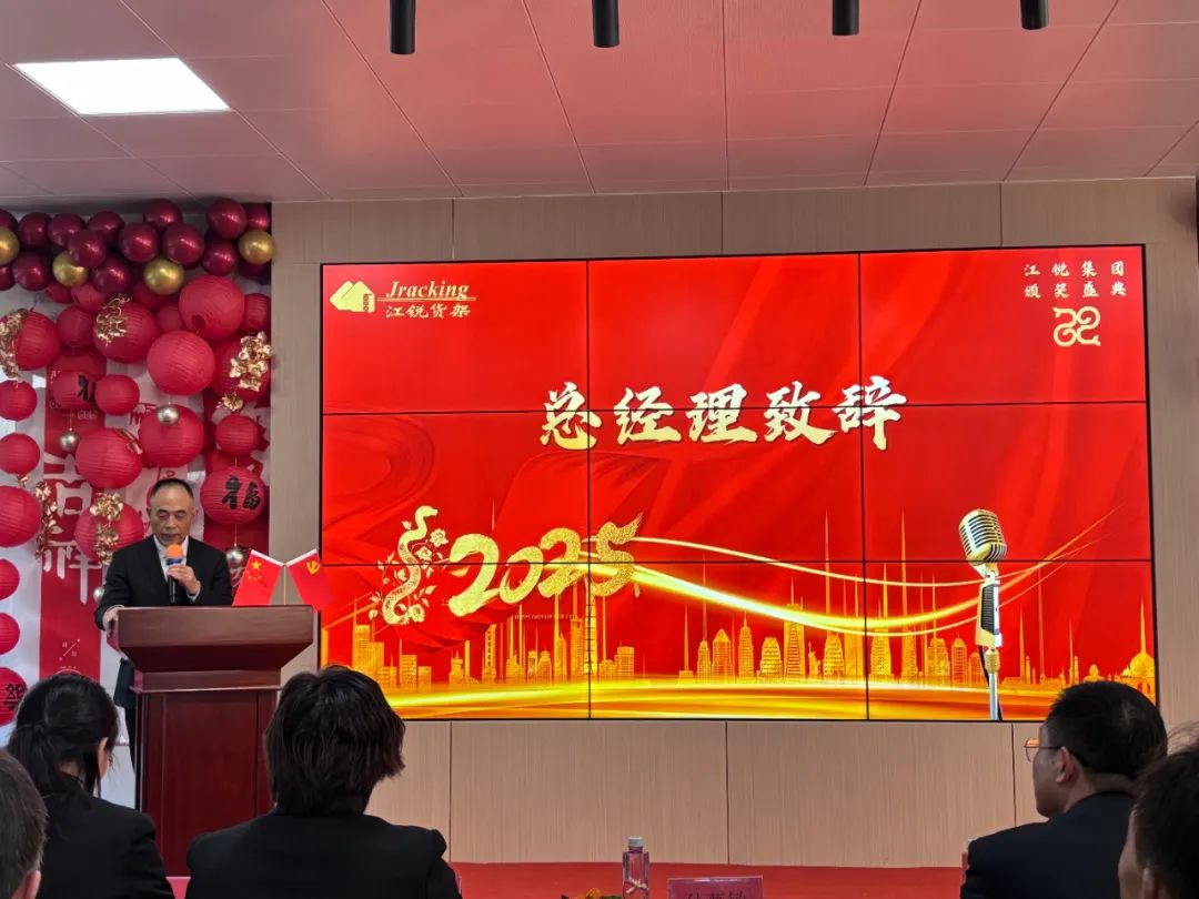 币游·国际(中国游)官方网站