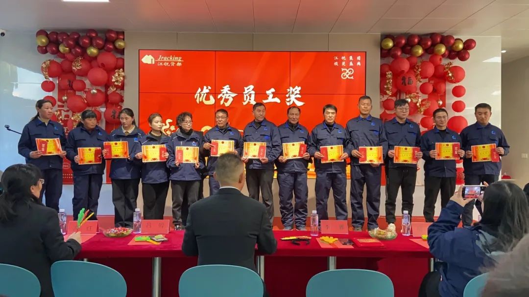 币游·国际(中国游)官方网站