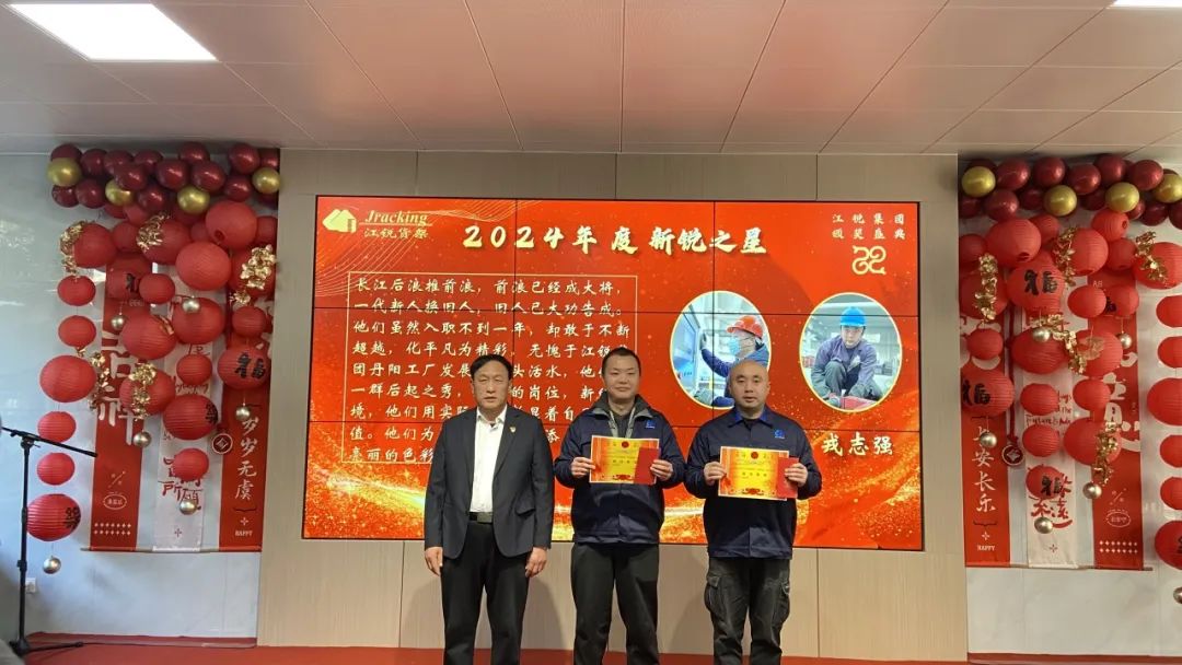 币游·国际(中国游)官方网站