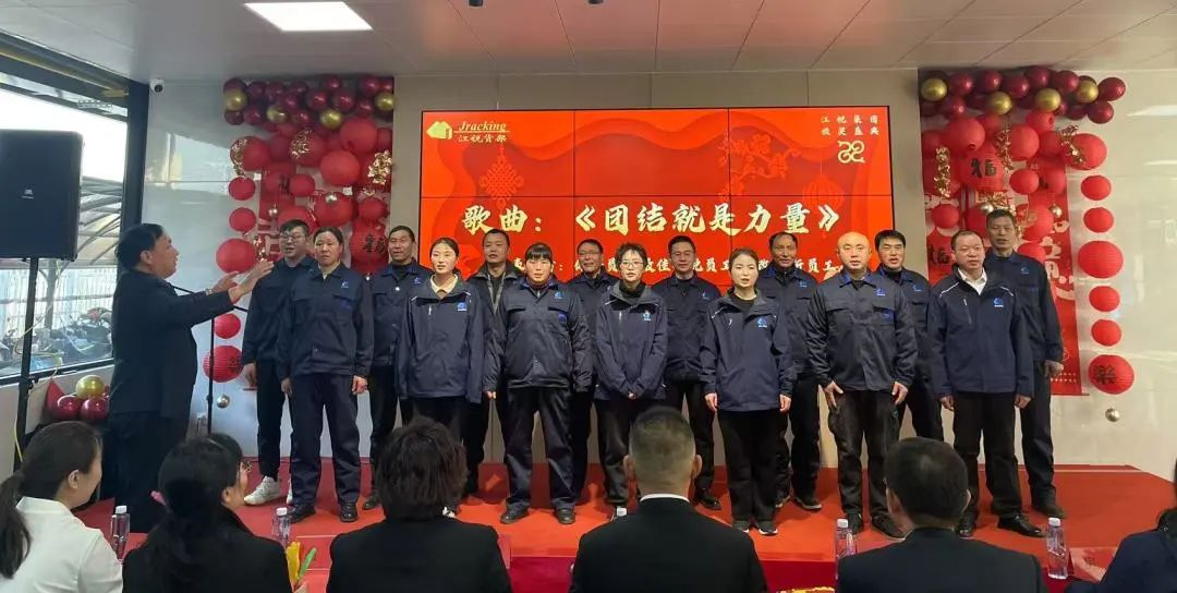 币游·国际(中国游)官方网站