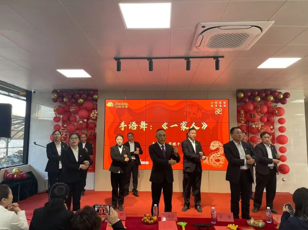 币游·国际(中国游)官方网站