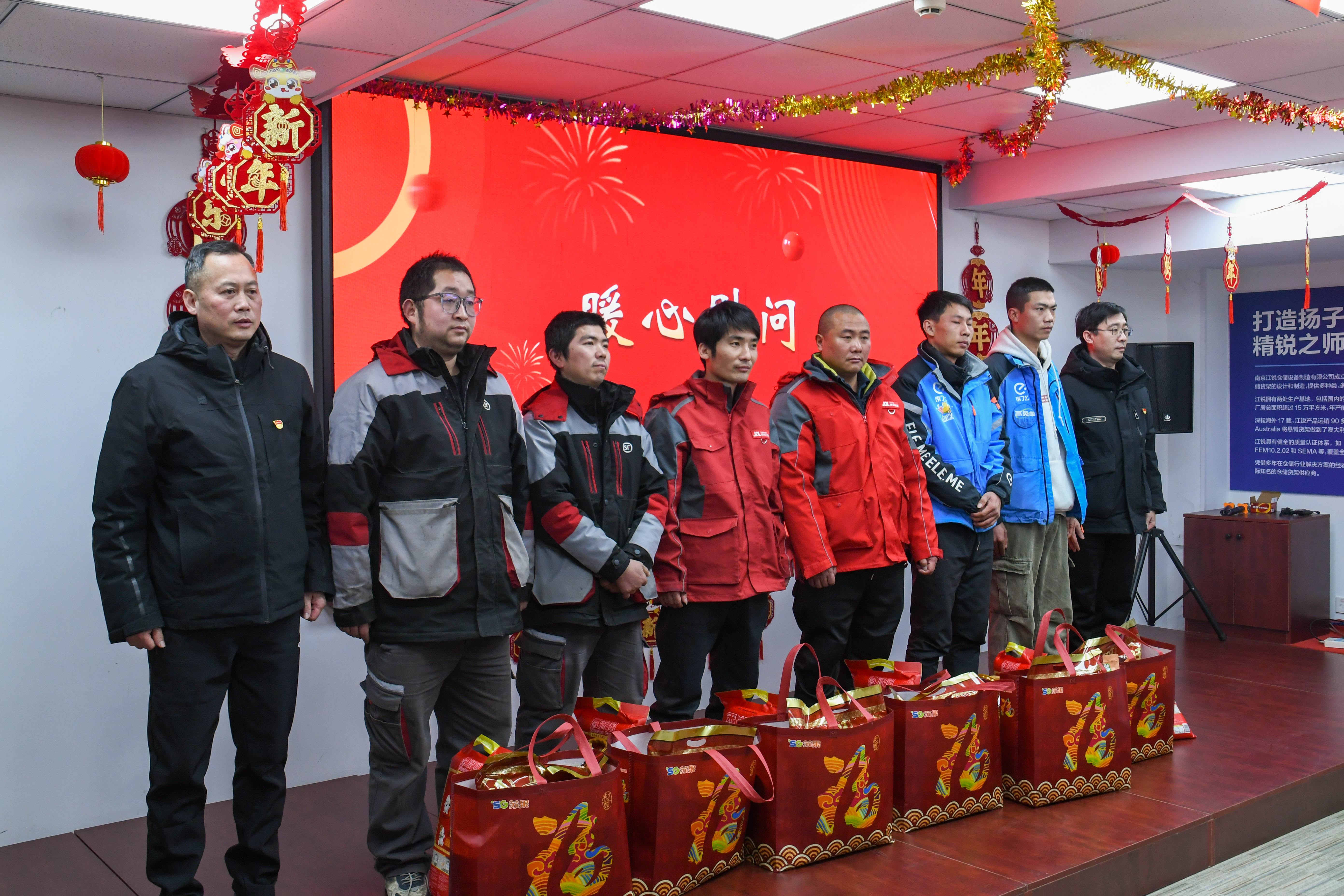 币游·国际(中国游)官方网站