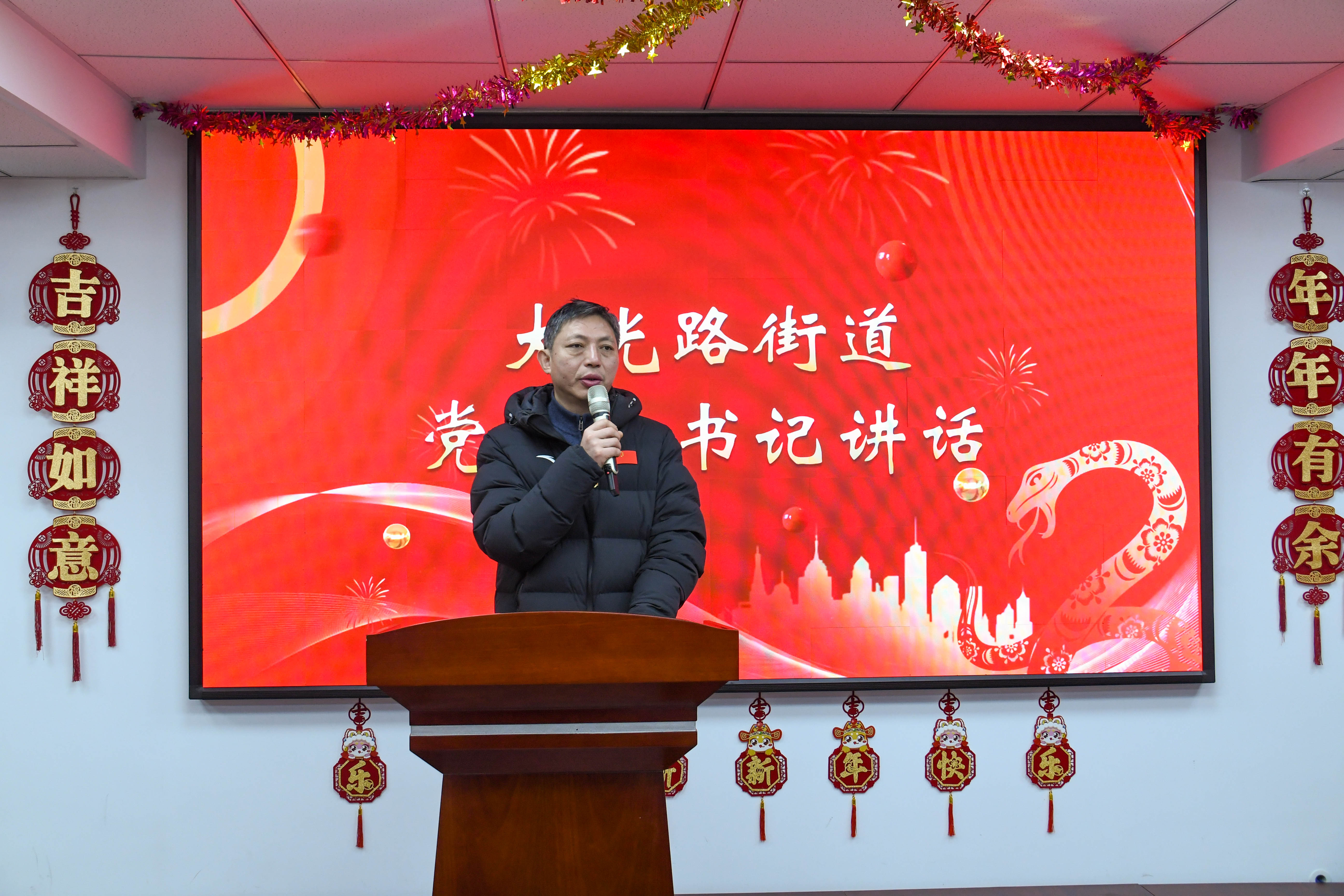 币游·国际(中国游)官方网站