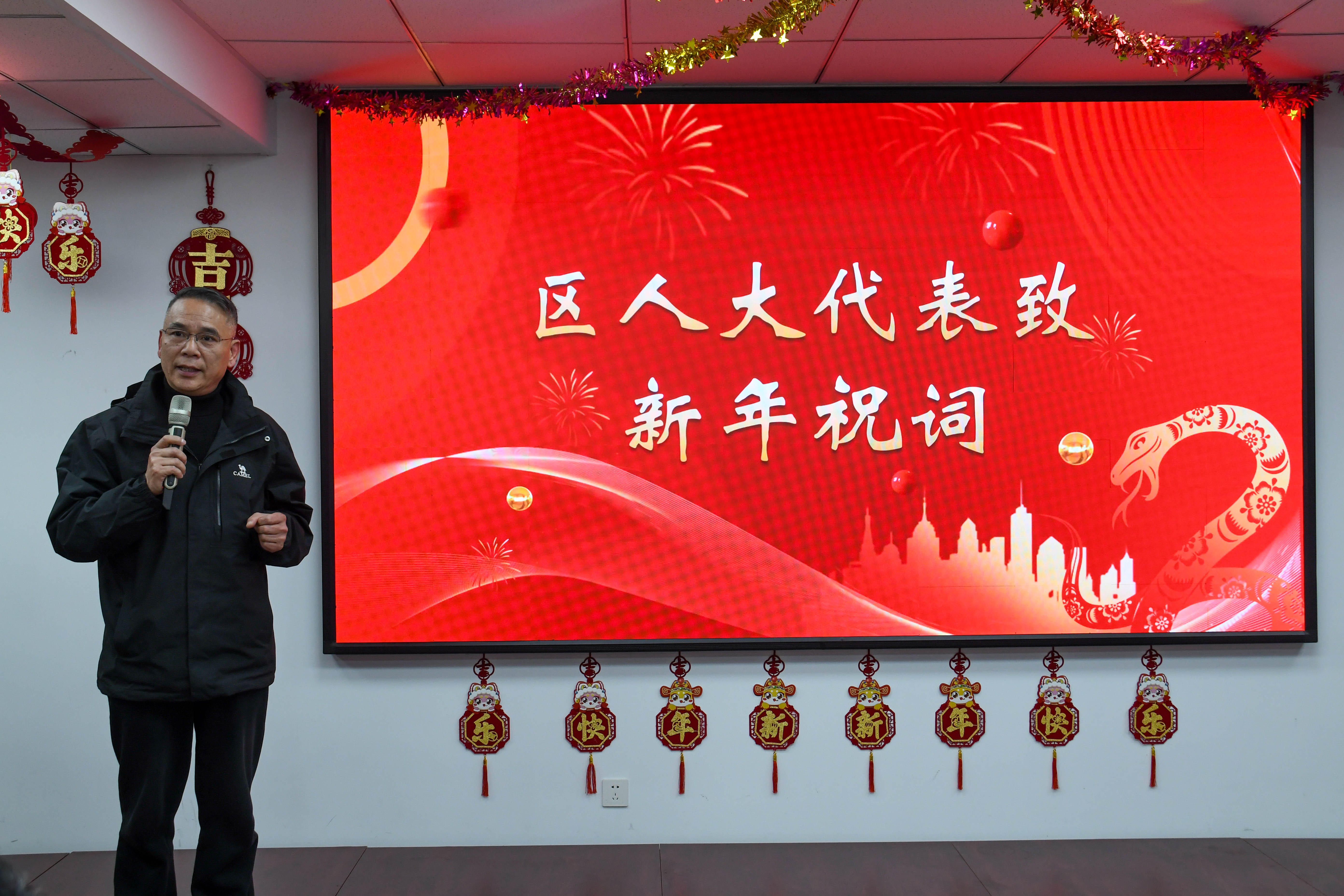 币游·国际(中国游)官方网站