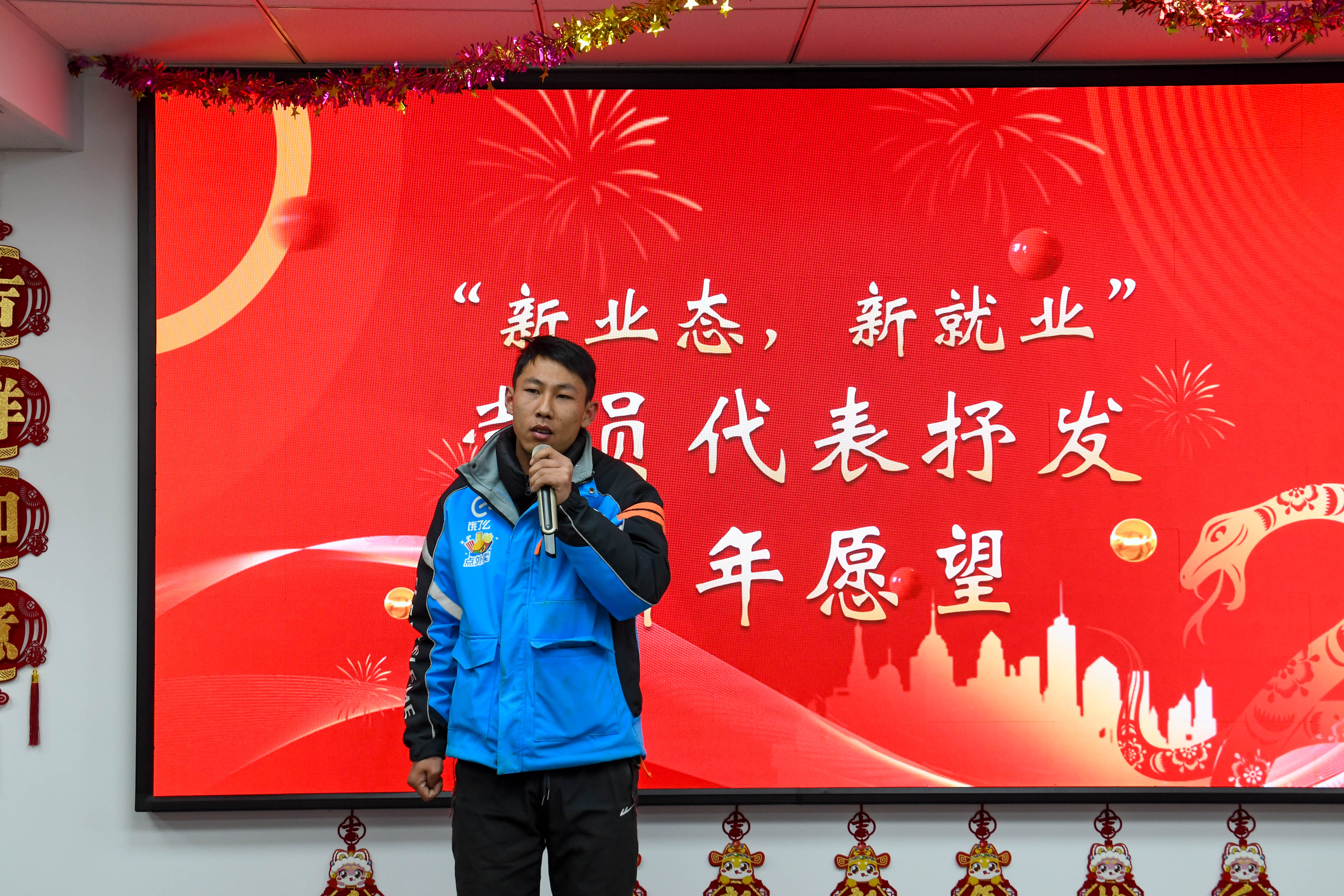 币游·国际(中国游)官方网站