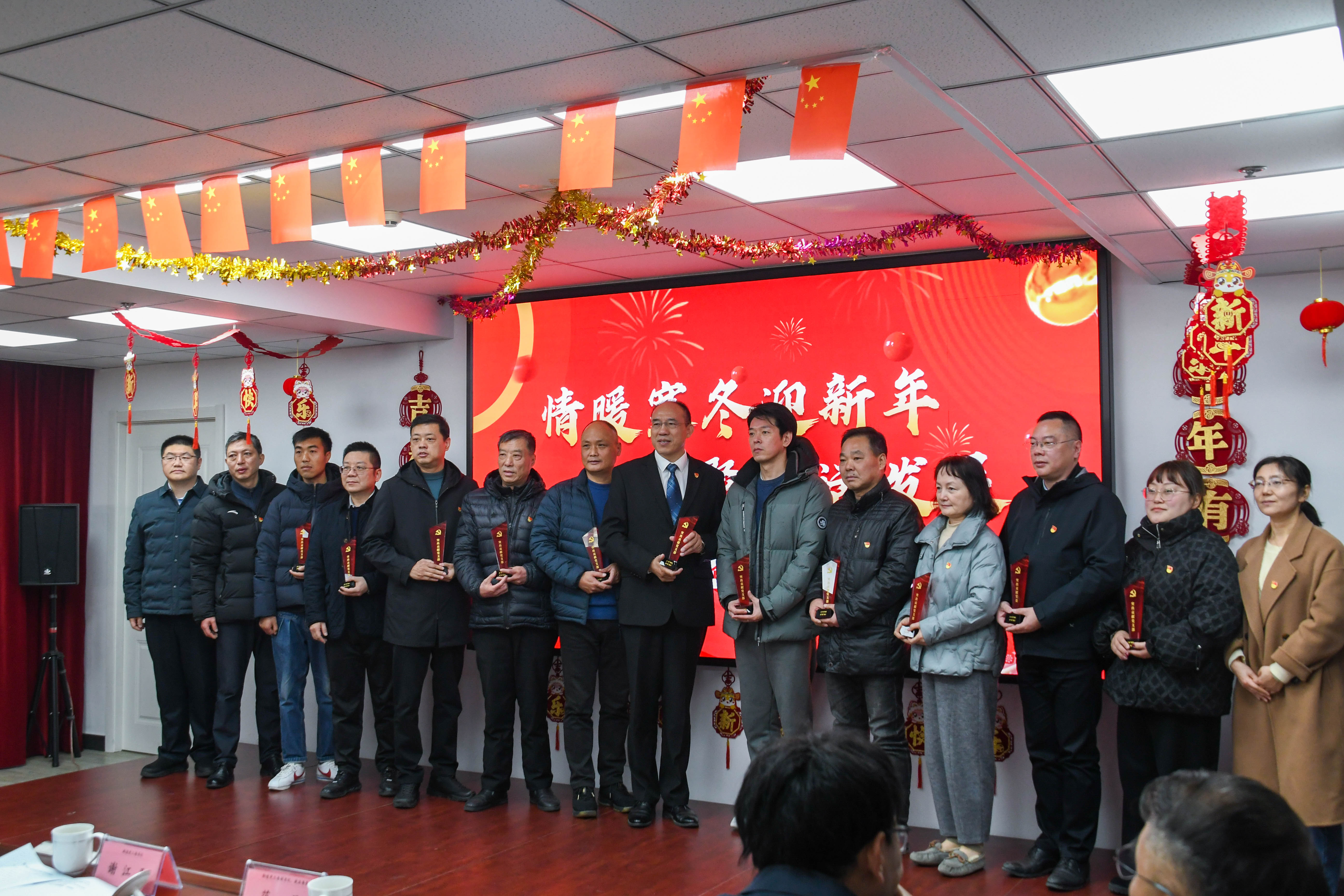 币游·国际(中国游)官方网站