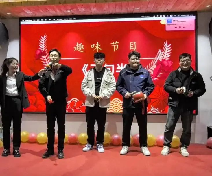 币游·国际(中国游)官方网站