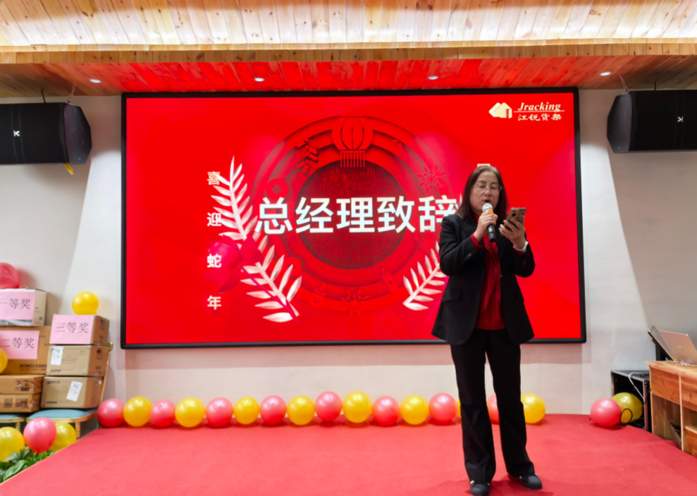 币游·国际(中国游)官方网站