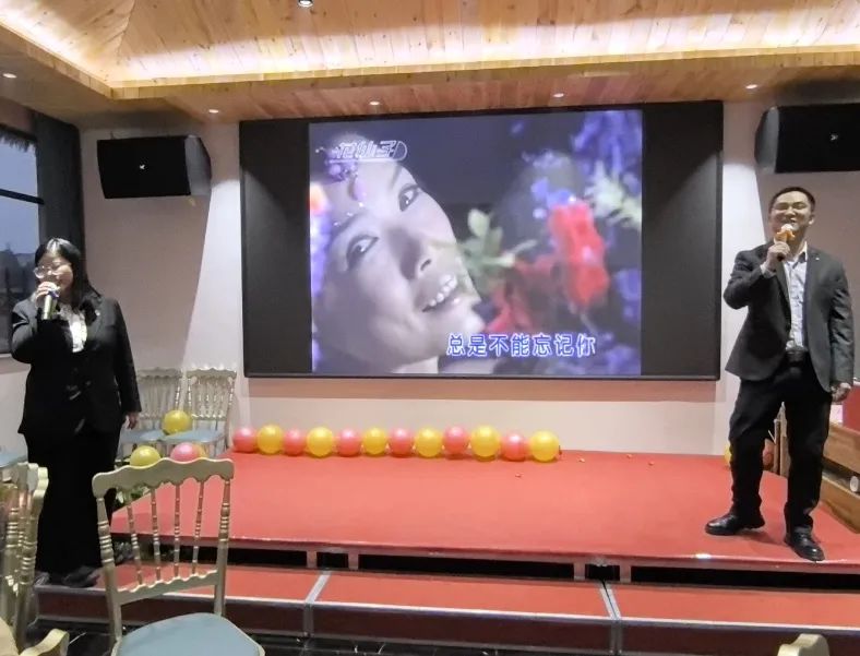 币游·国际(中国游)官方网站