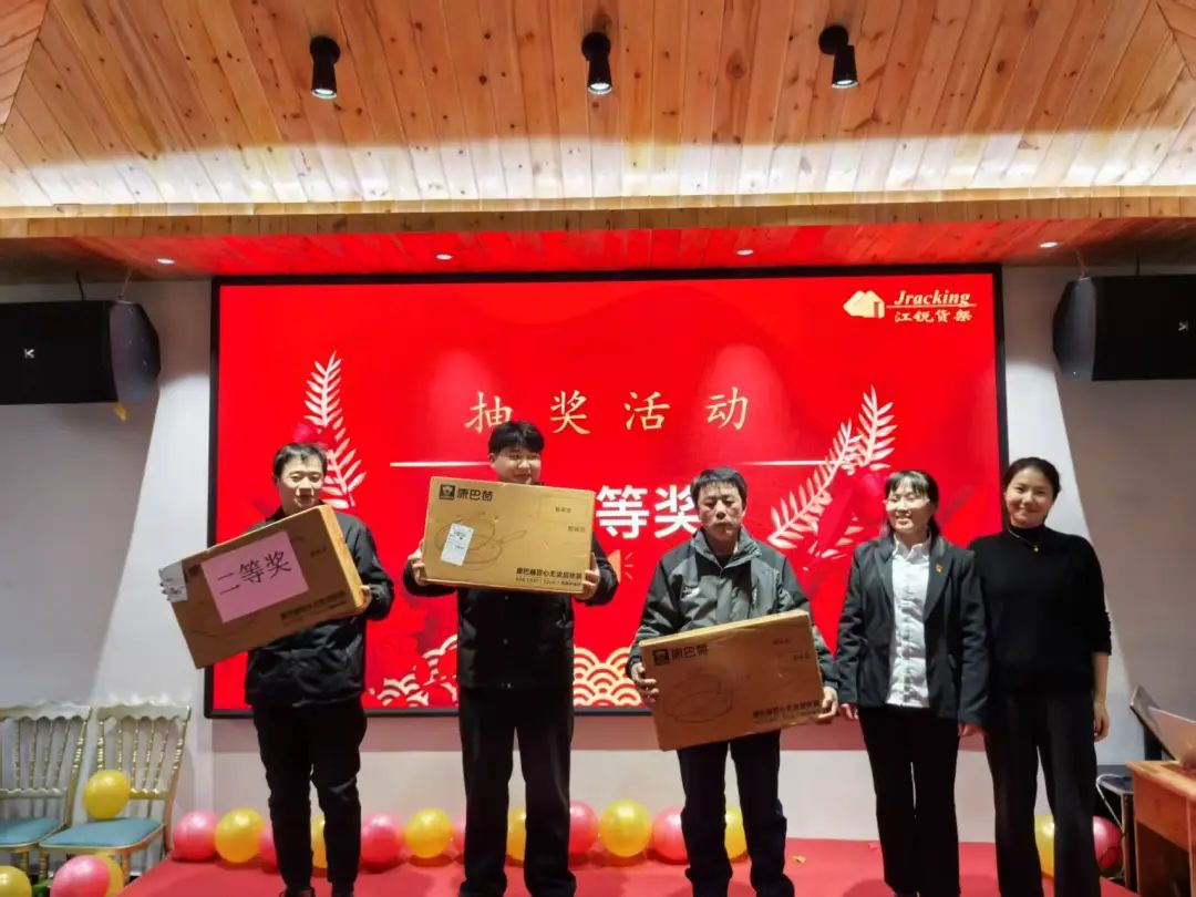 币游·国际(中国游)官方网站