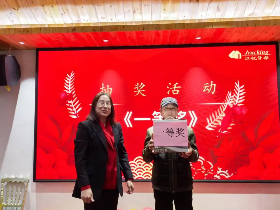 币游·国际(中国游)官方网站