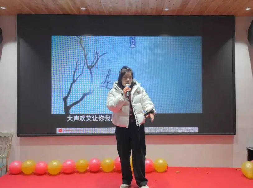 币游·国际(中国游)官方网站