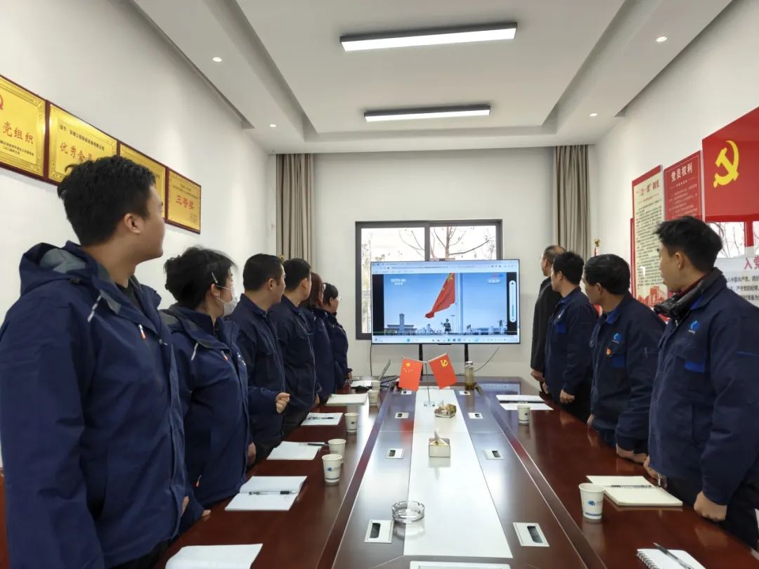 币游·国际(中国游)官方网站