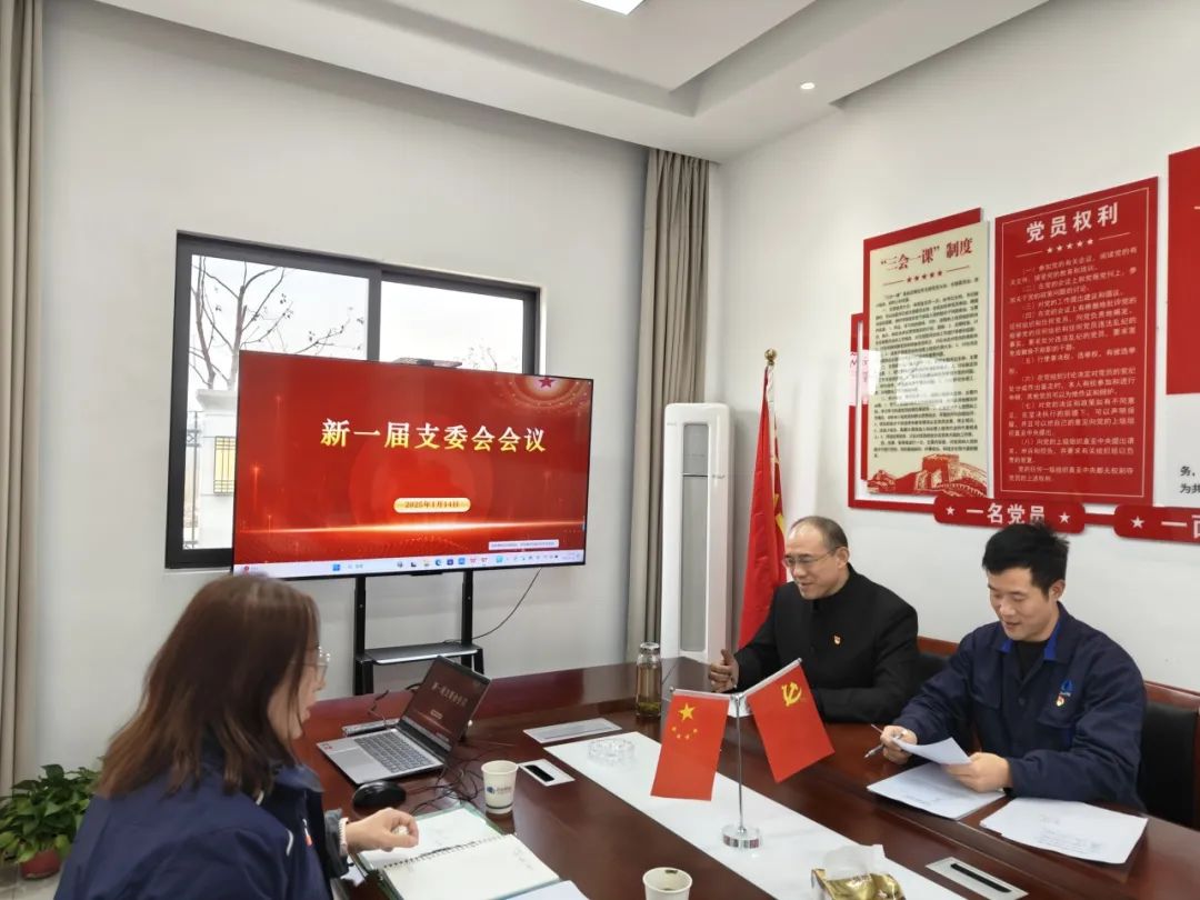 币游·国际(中国游)官方网站