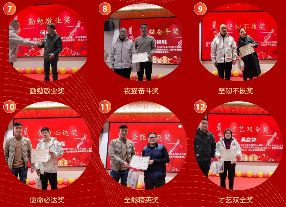 币游·国际(中国游)官方网站