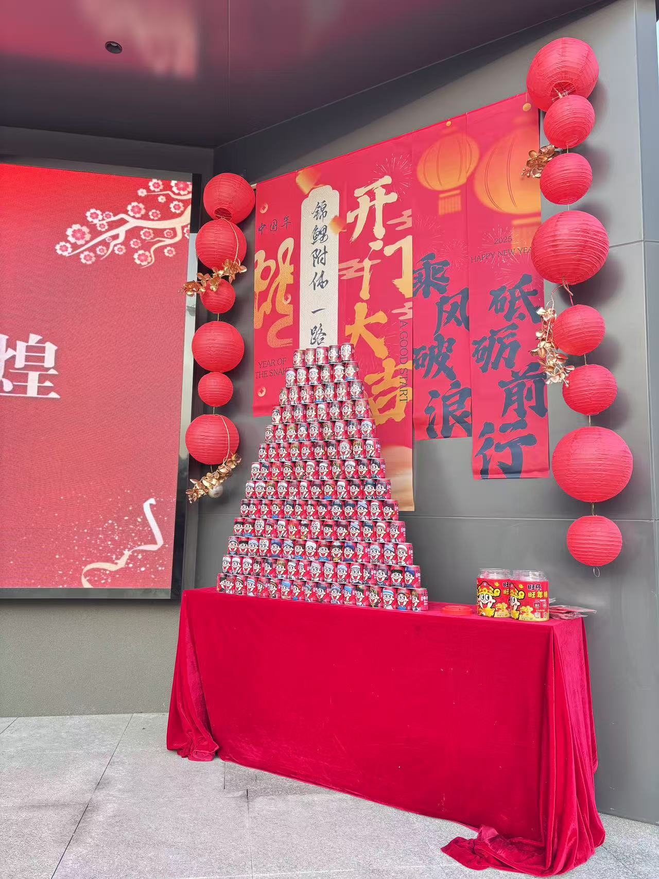 币游·国际(中国游)官方网站