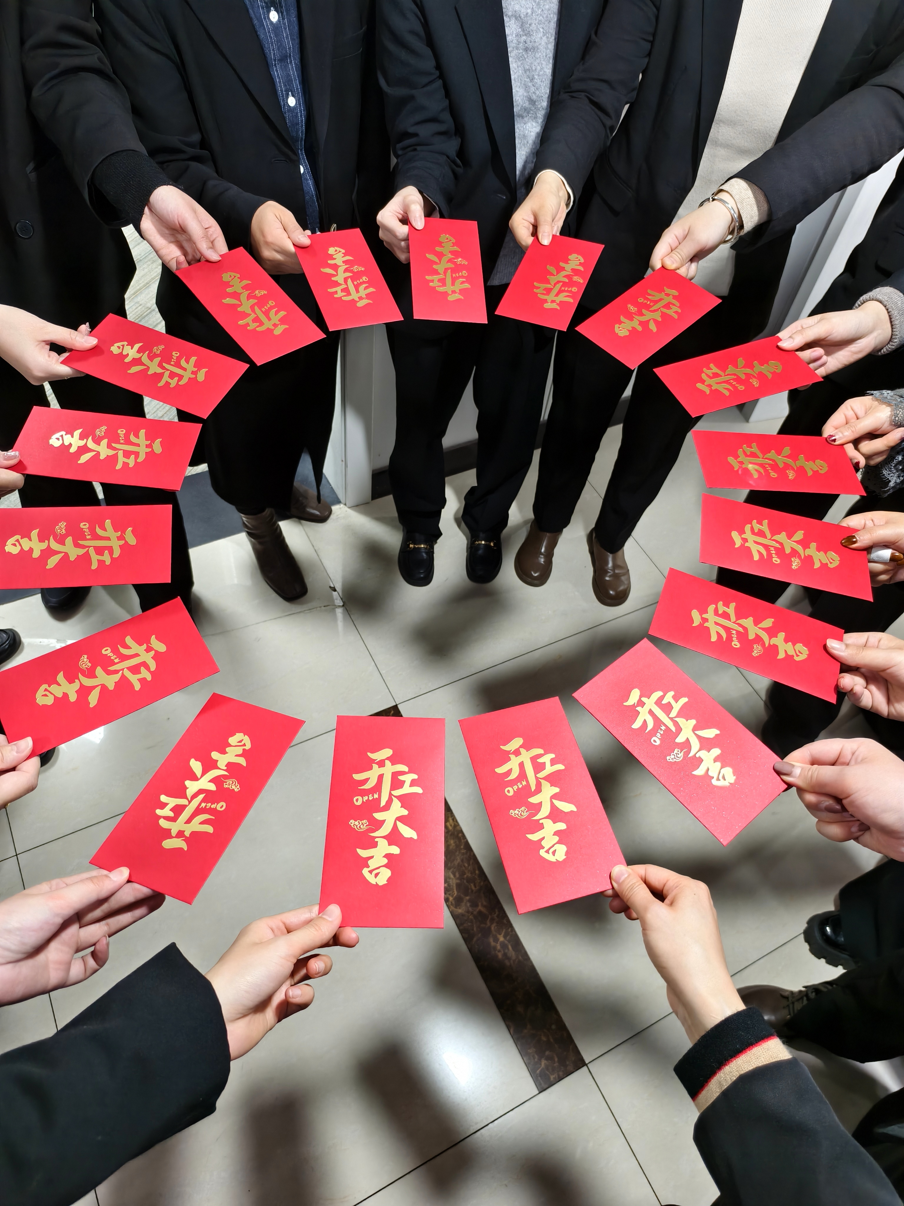 币游·国际(中国游)官方网站