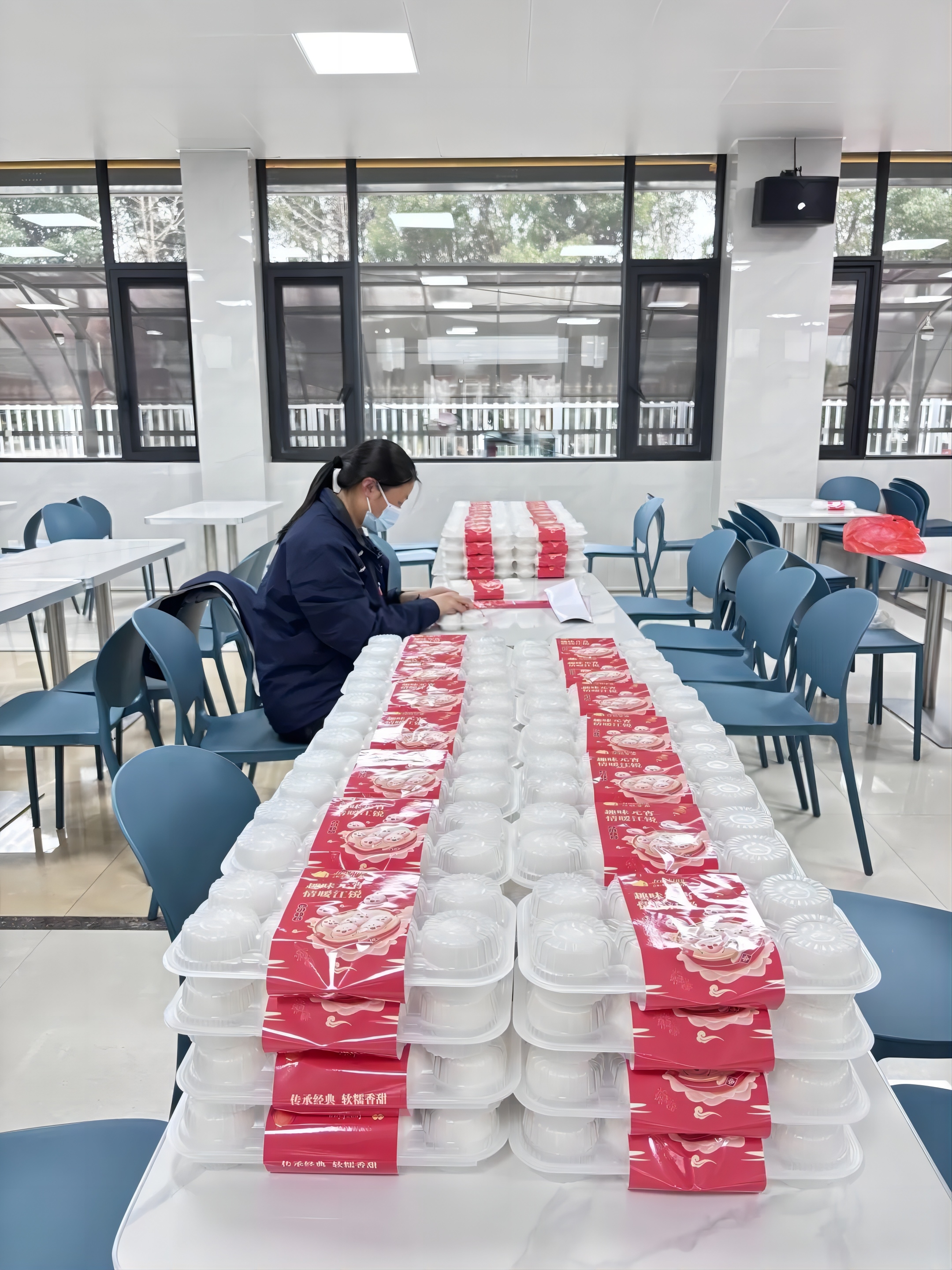 币游·国际(中国游)官方网站