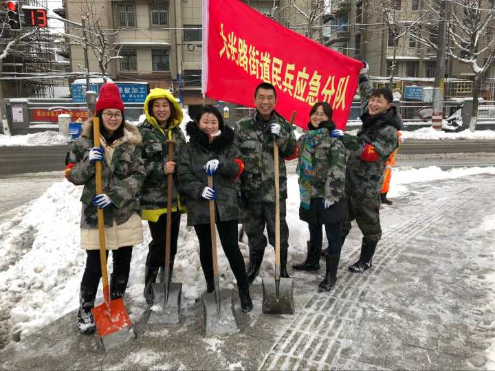 币游·国际(中国游)官方网站