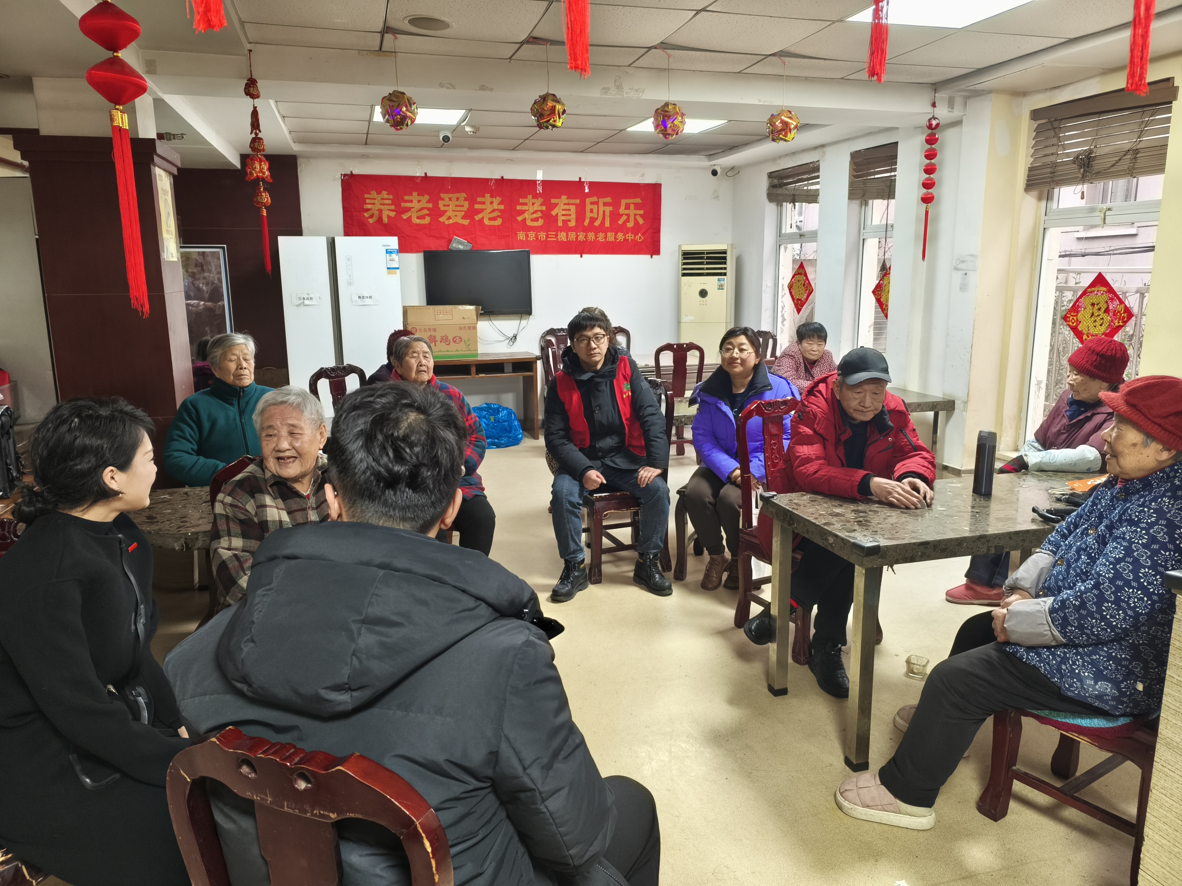 币游·国际(中国游)官方网站