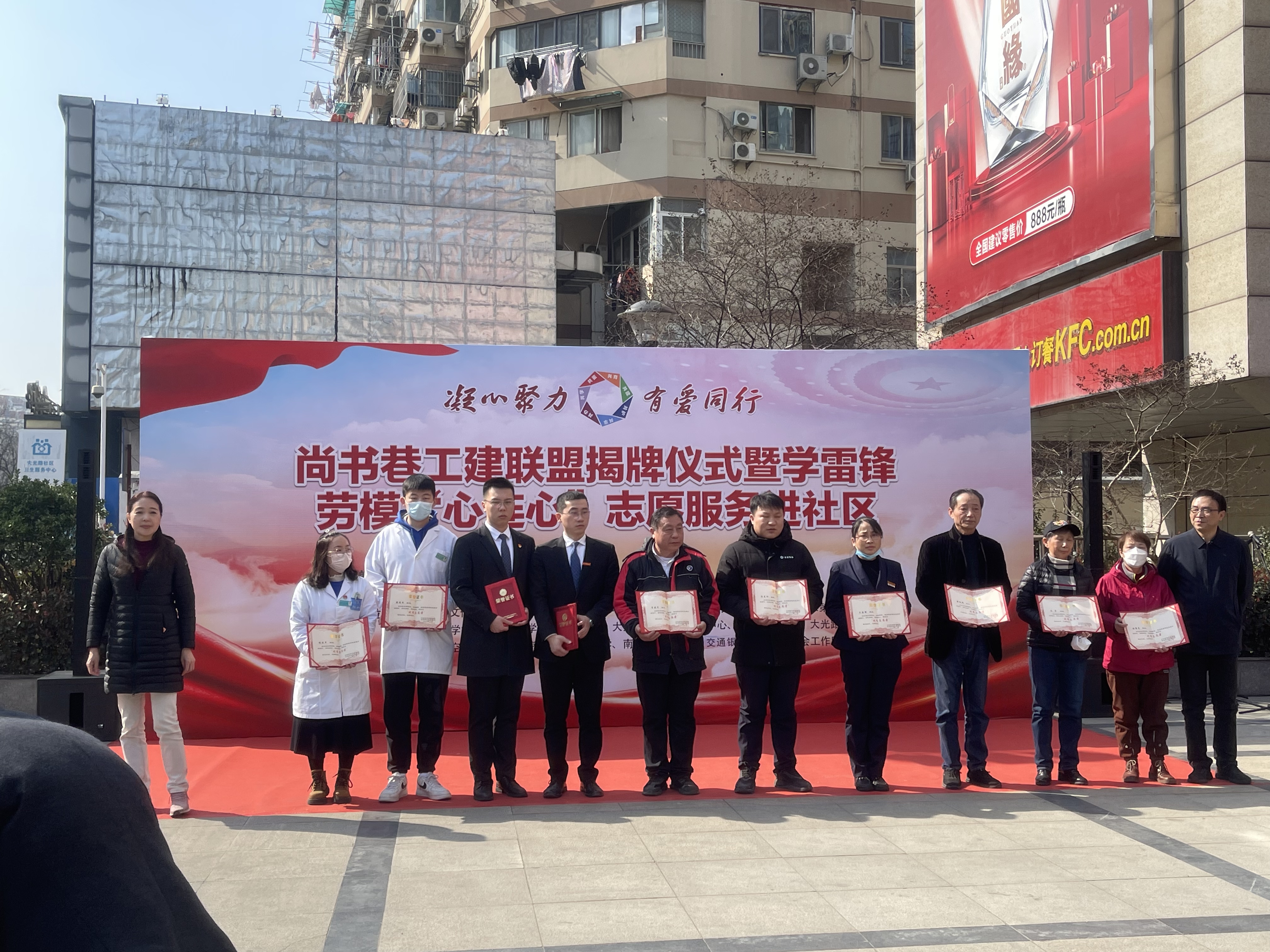 币游·国际(中国游)官方网站