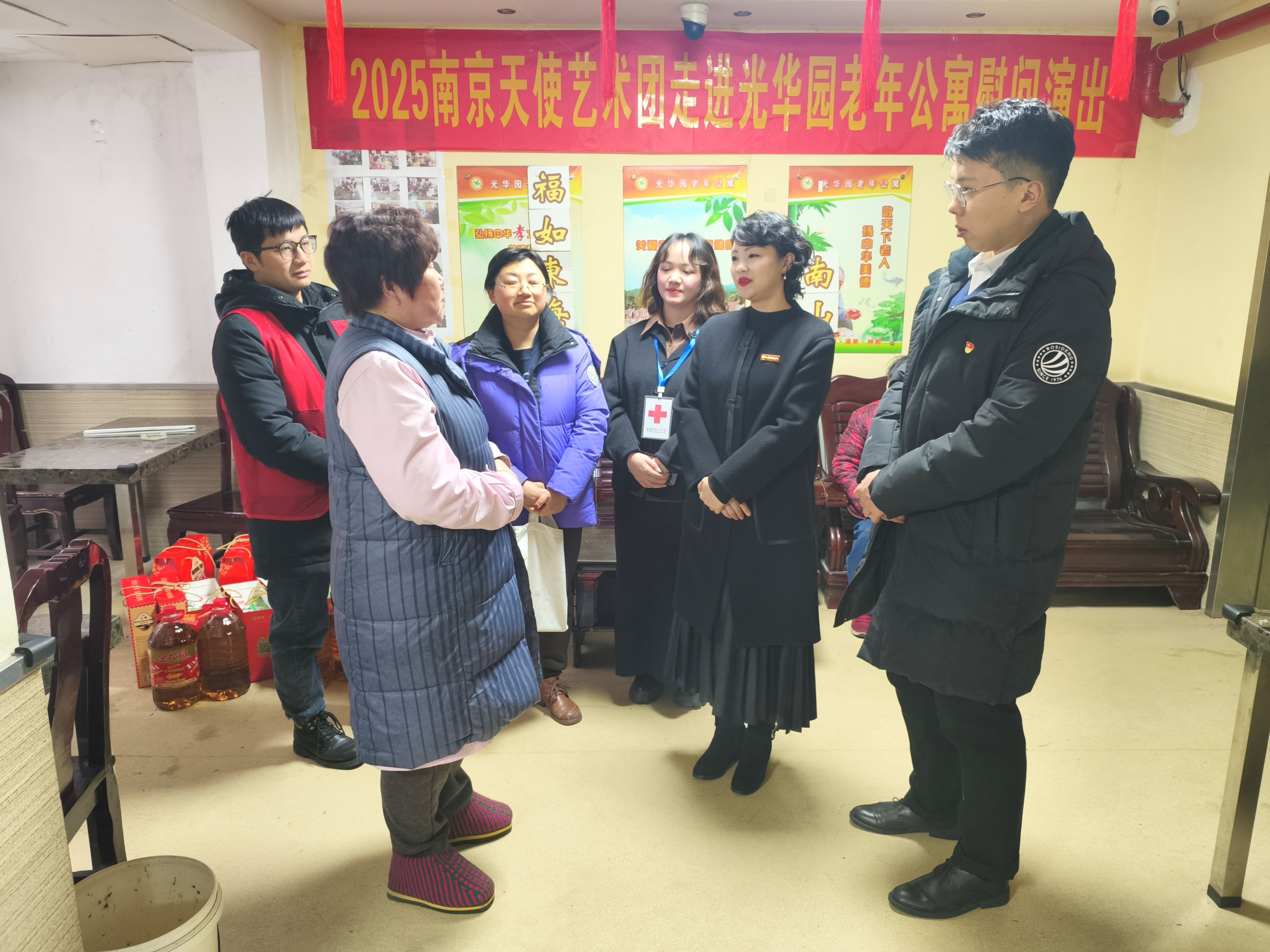 币游·国际(中国游)官方网站