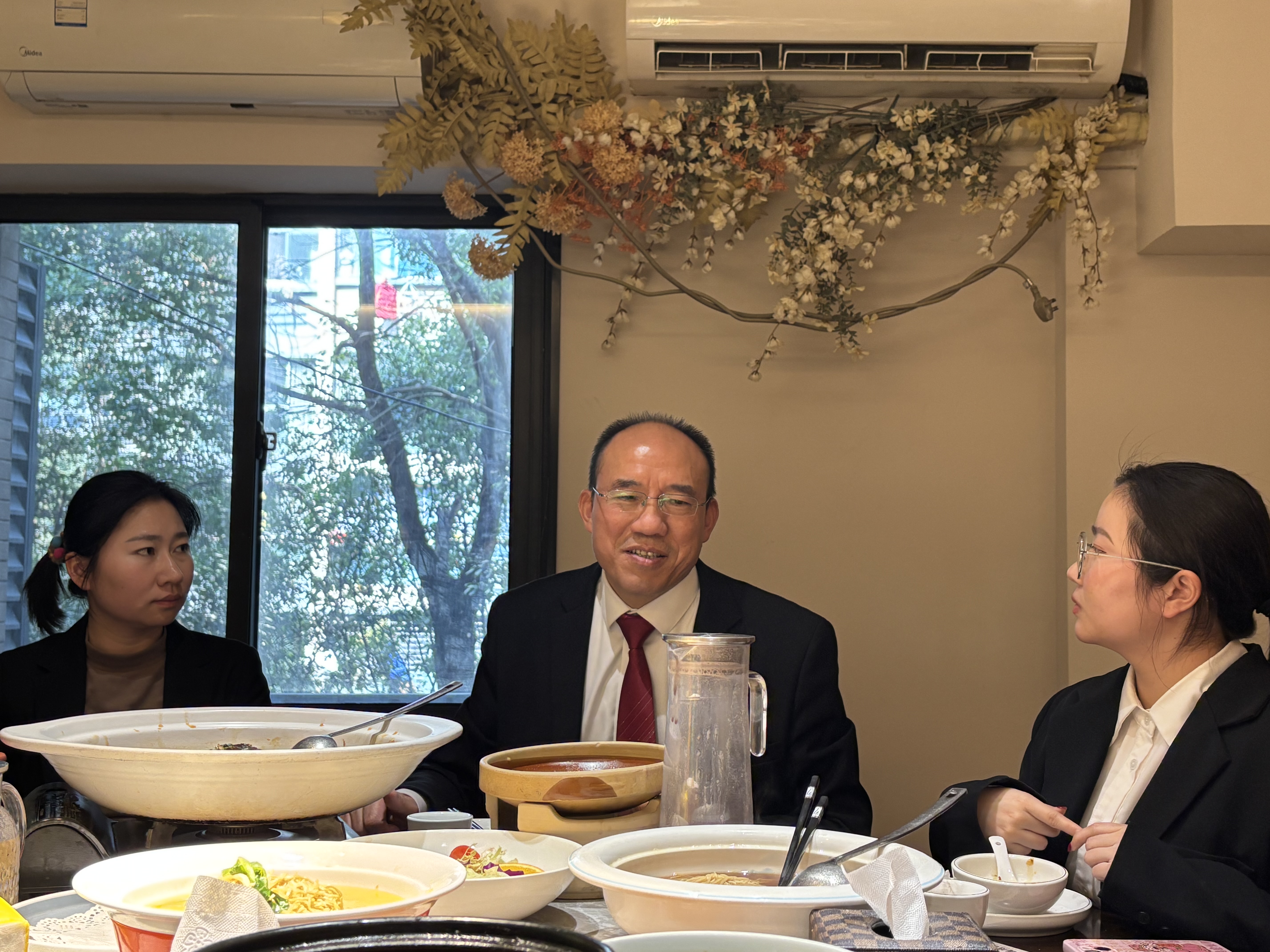 币游·国际(中国游)官方网站