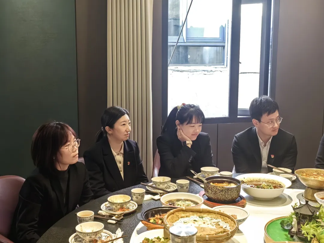 币游·国际(中国游)官方网站