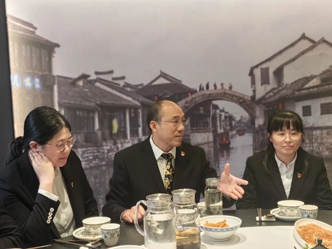 币游·国际(中国游)官方网站