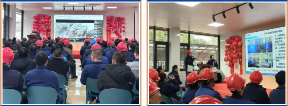 币游·国际(中国游)官方网站