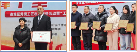 币游·国际(中国游)官方网站