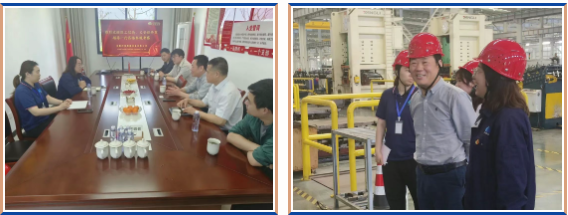 币游·国际(中国游)官方网站