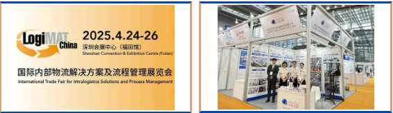 币游·国际(中国游)官方网站