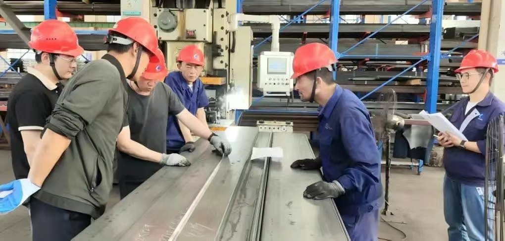 币游·国际(中国游)官方网站