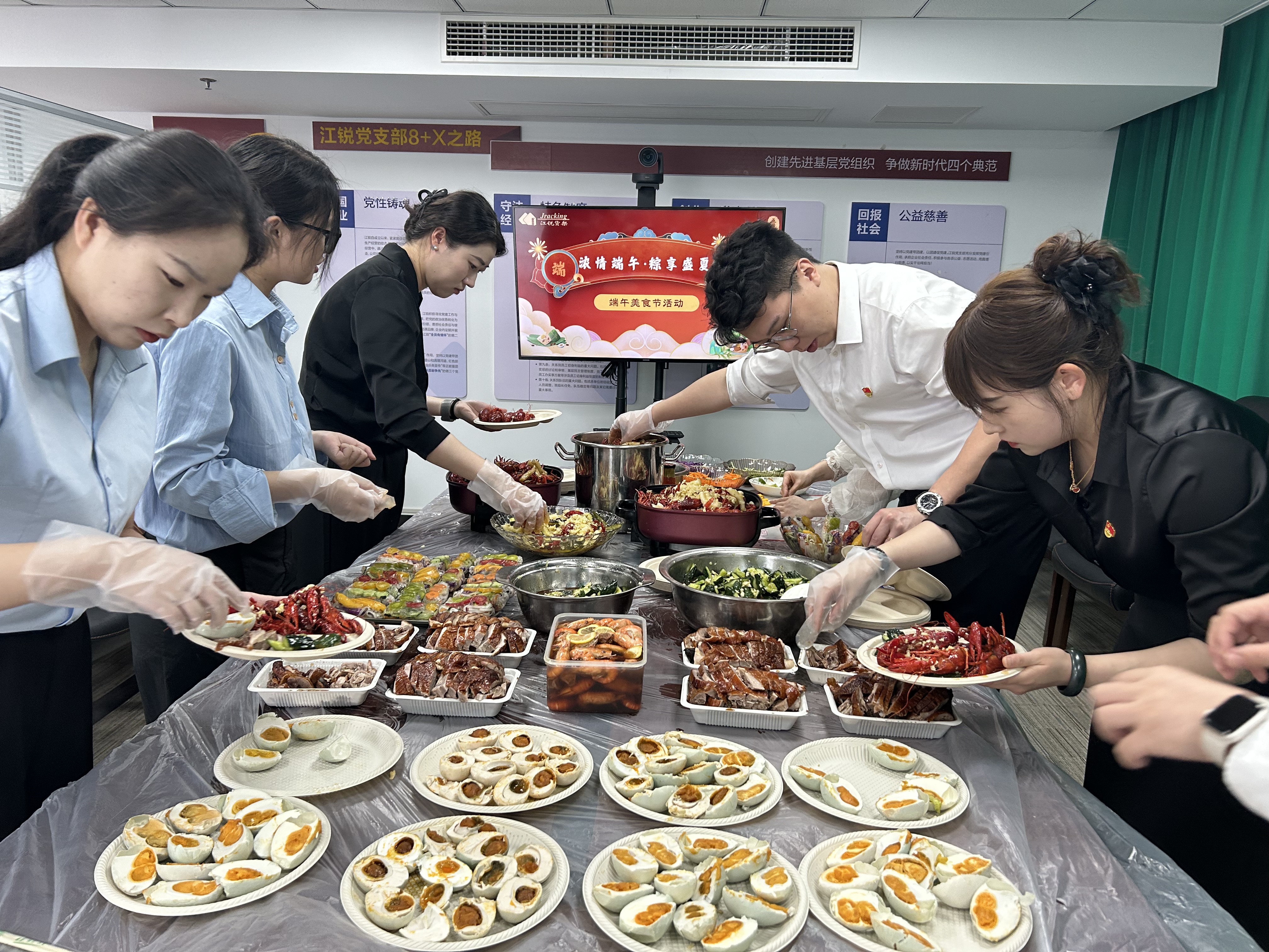 币游·国际(中国游)官方网站