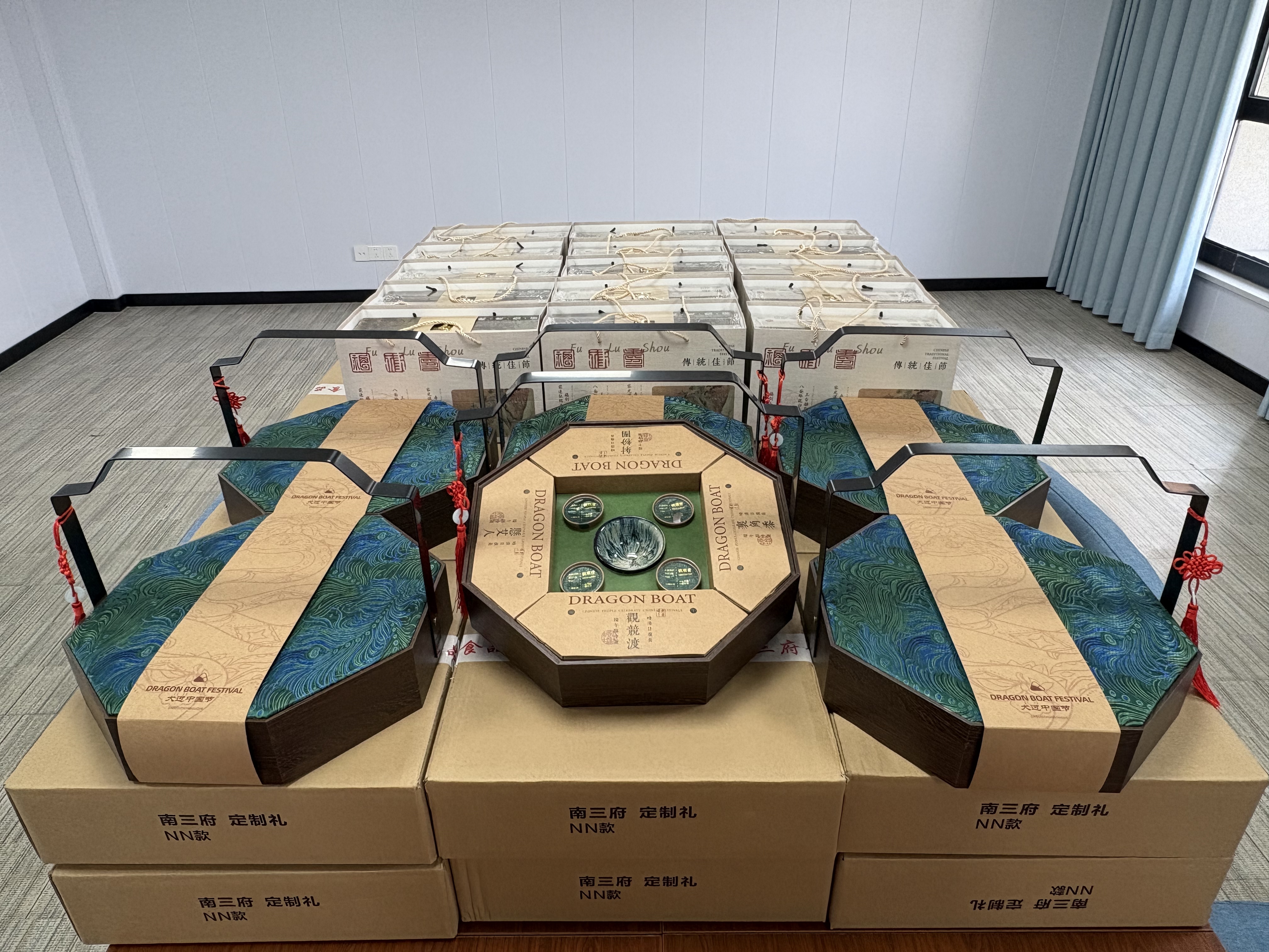 币游·国际(中国游)官方网站