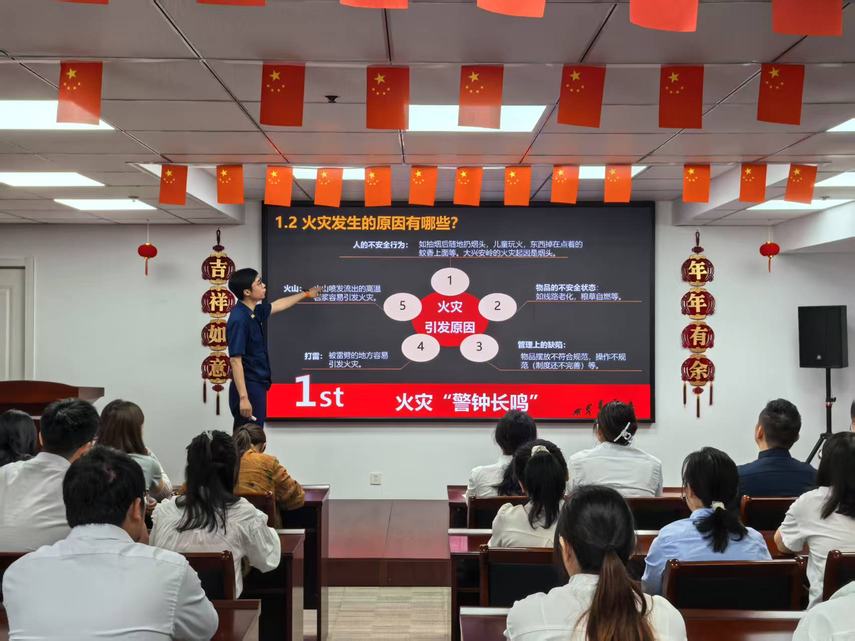 币游·国际(中国游)官方网站