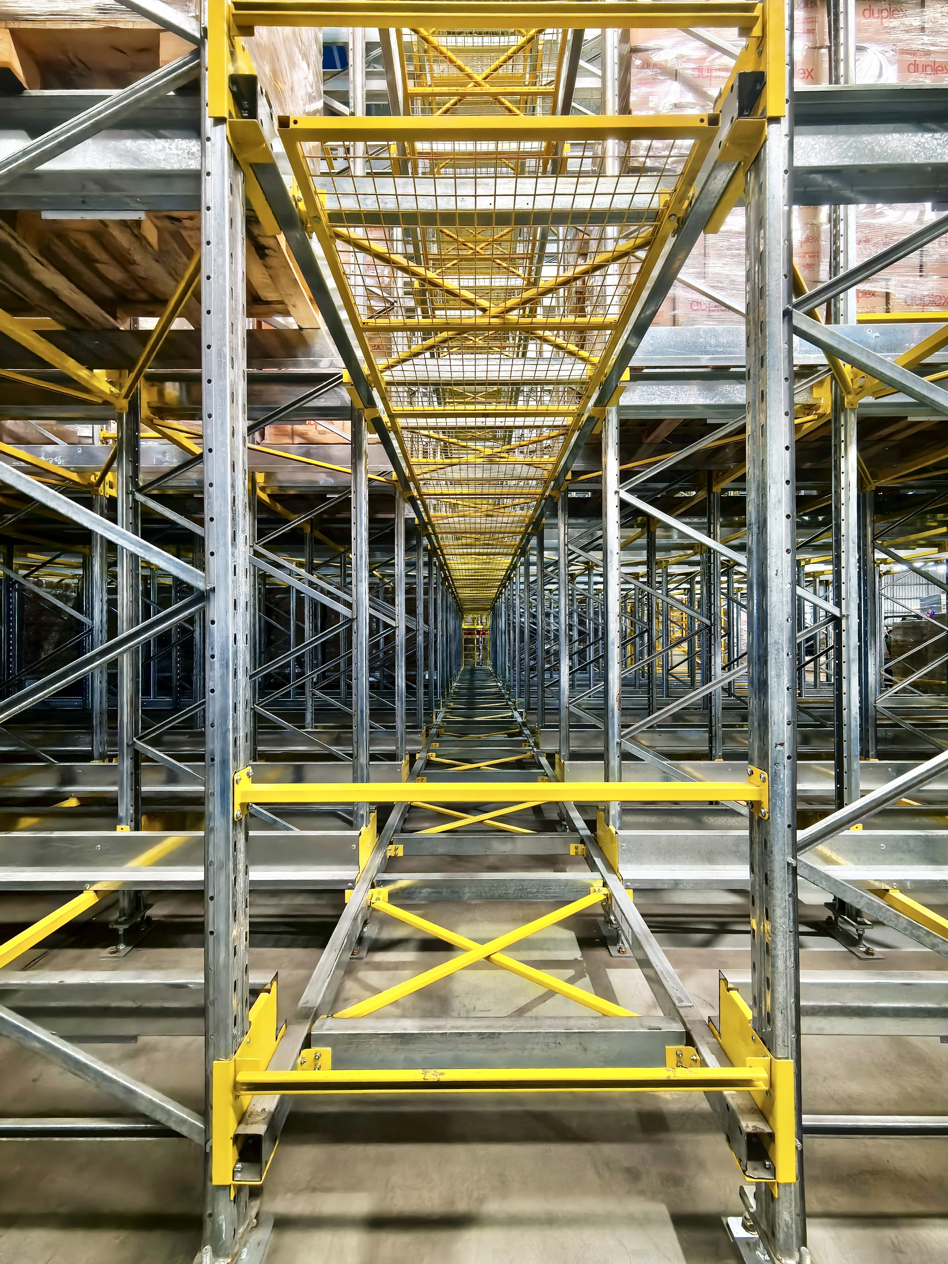 币游·国际(中国游)官方网站